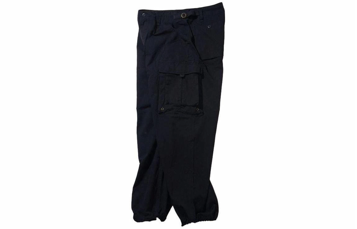 NAUTICA JAPAN