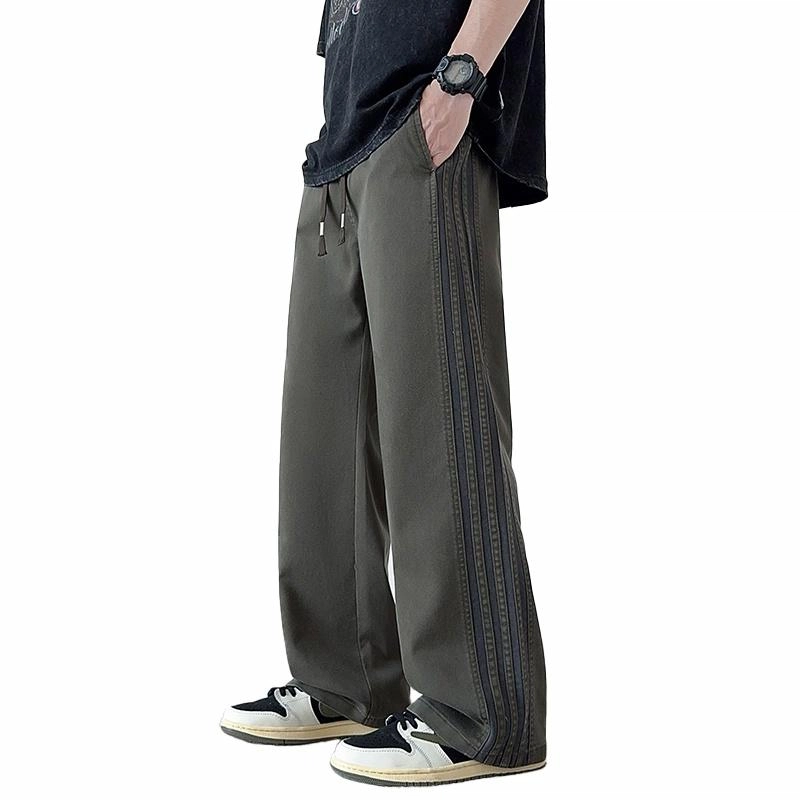 WilliamPOLO