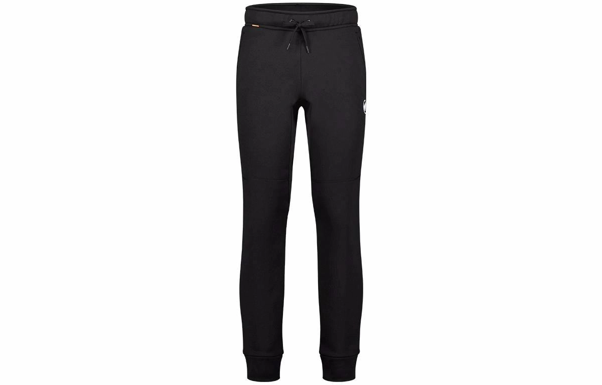 MAMMUT Avers