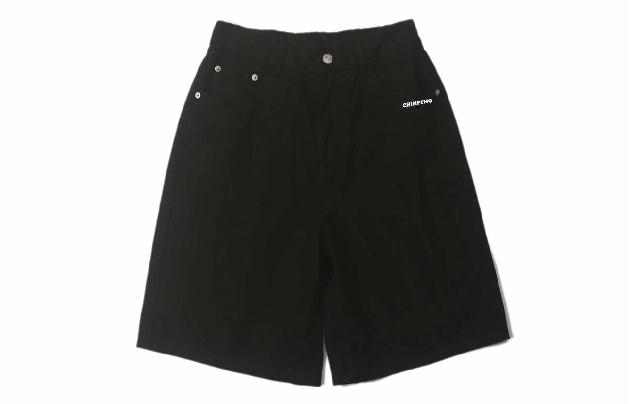 Chinpeno SS24