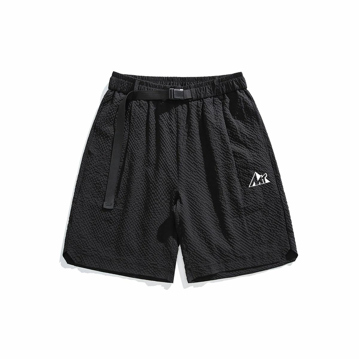 OWF