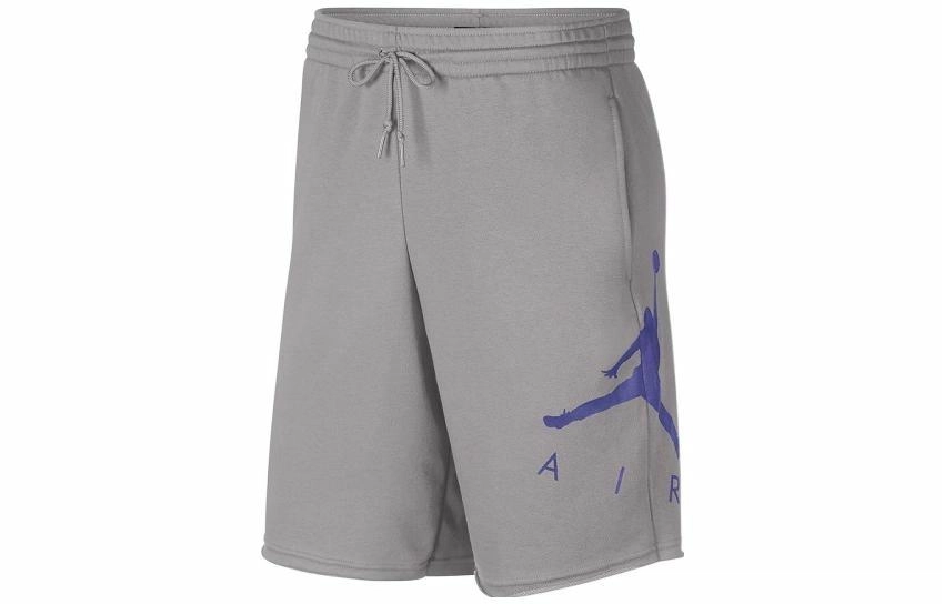 Air Jordan Logo