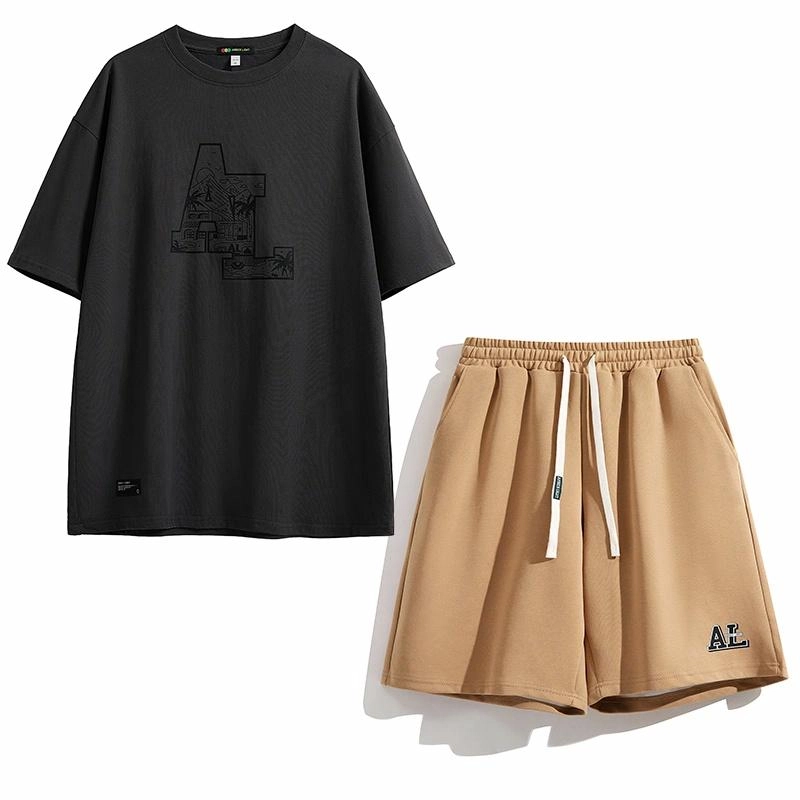 AMBER LIGHT T