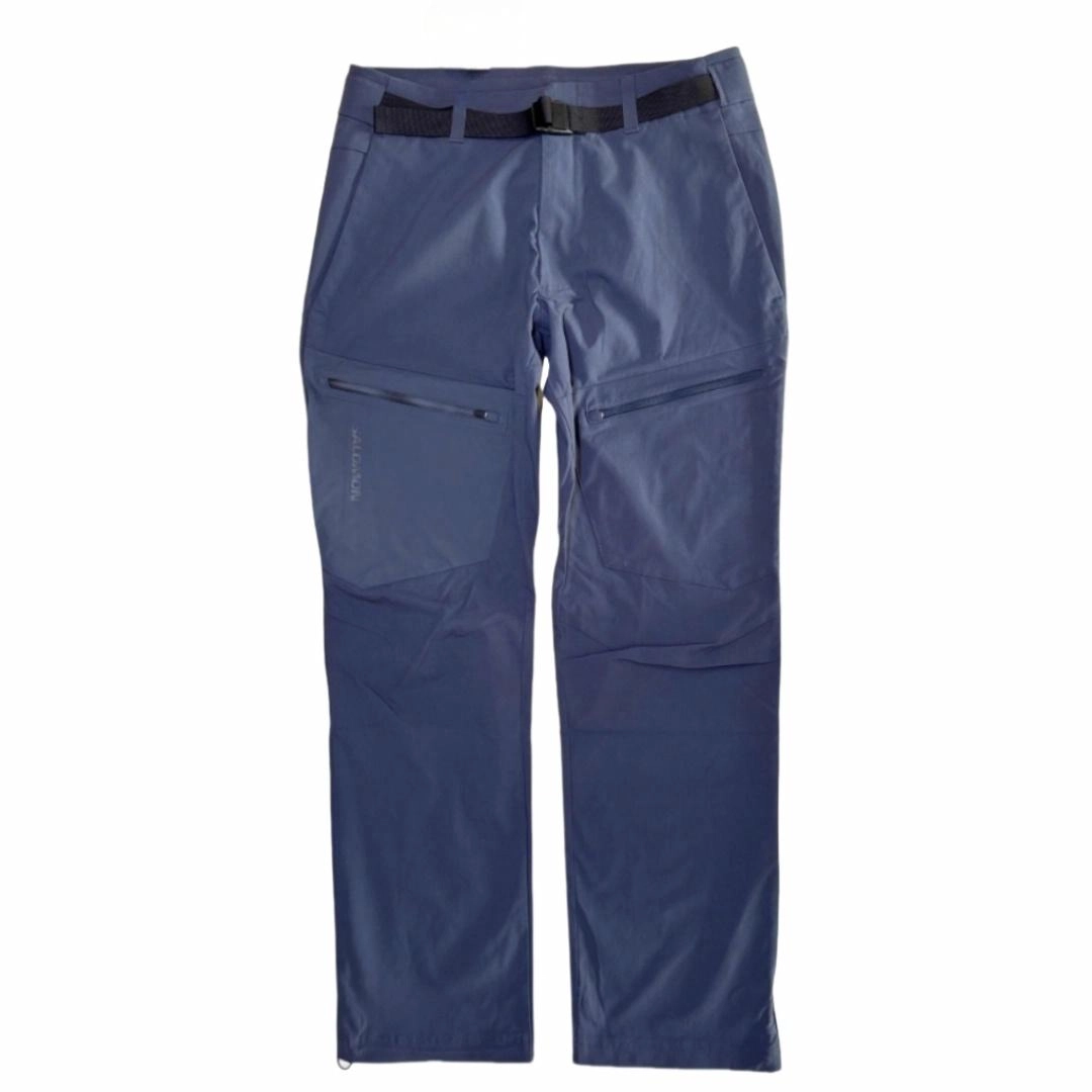 SALOMON OUTERPATH