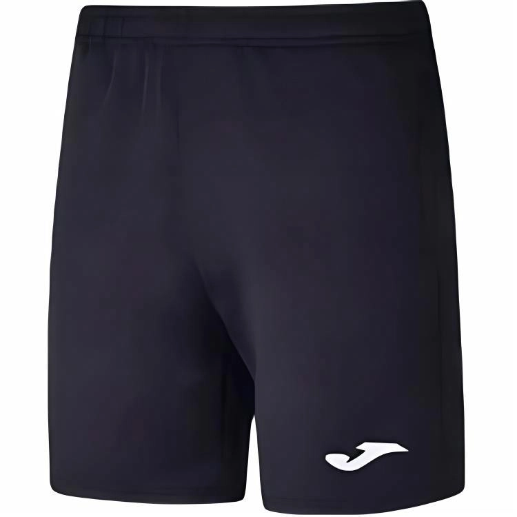 JOMA