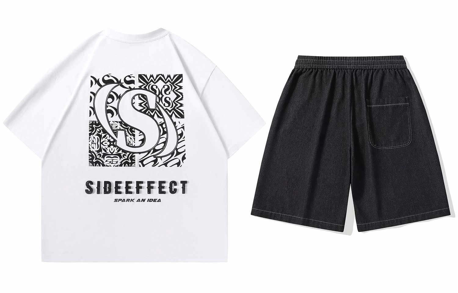 SIDEEFFECT T