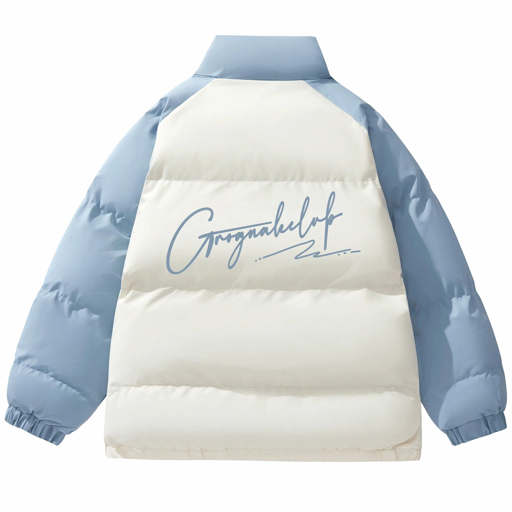GROGNAK Logo