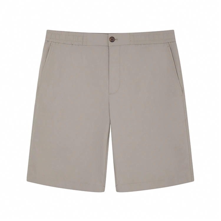 Teenie Weenie Men 24SS