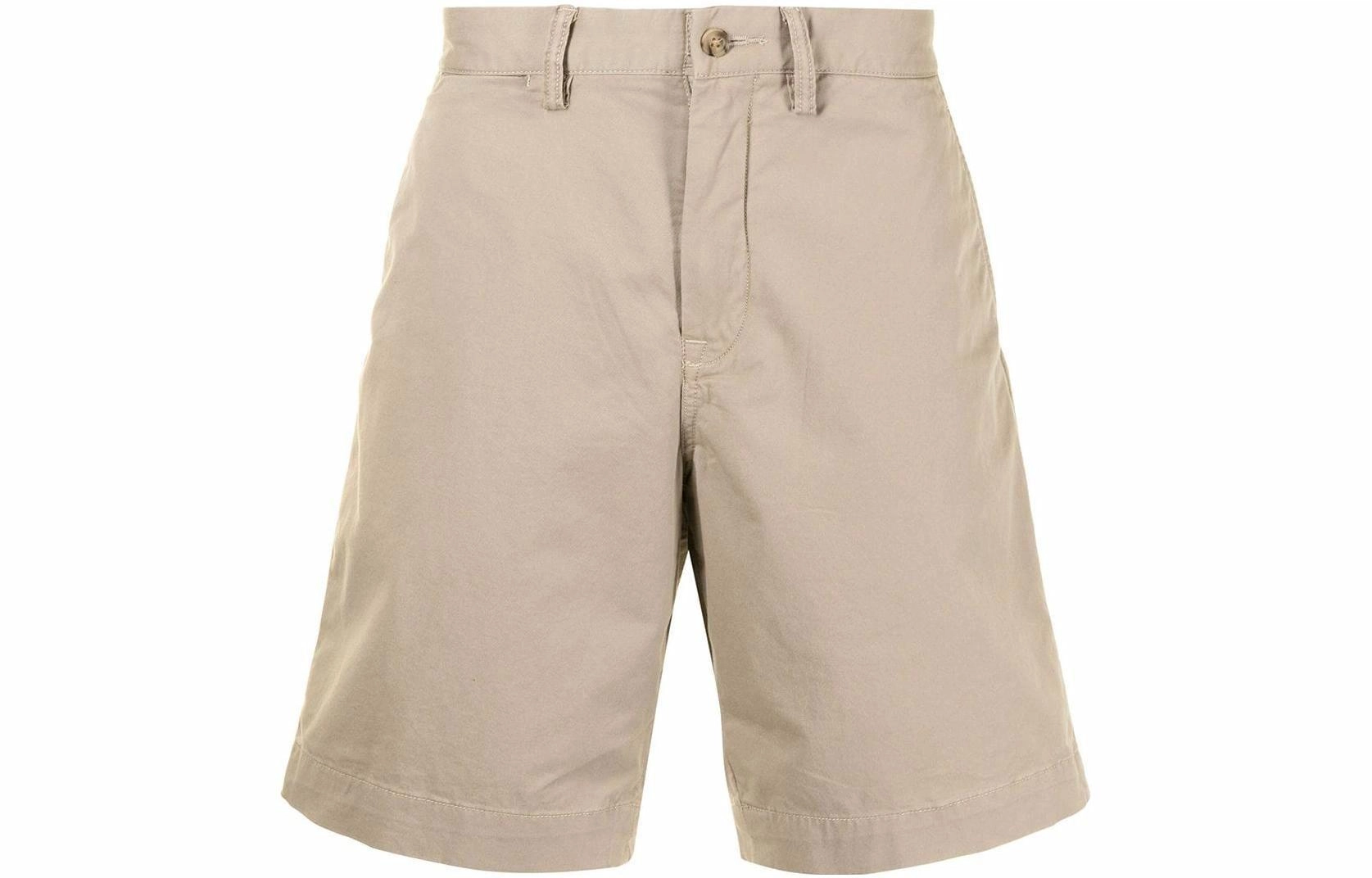 Polo Ralph Lauren SS22