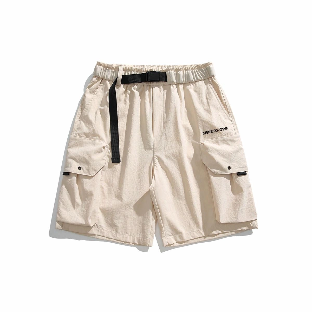 OWF