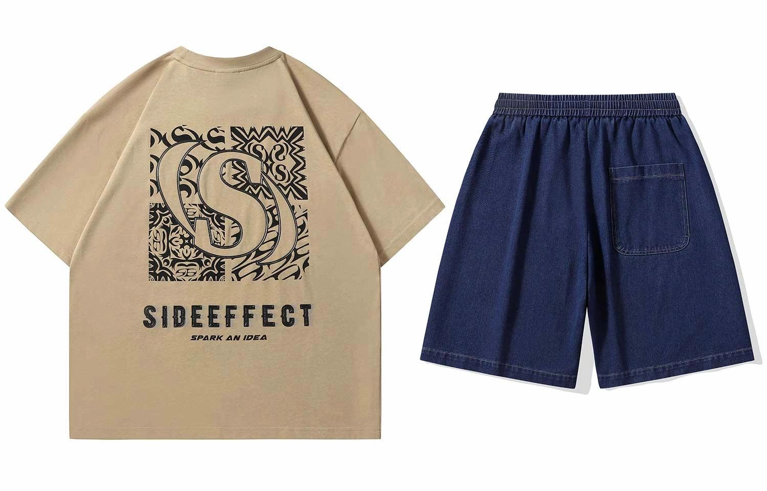 SIDEEFFECT T