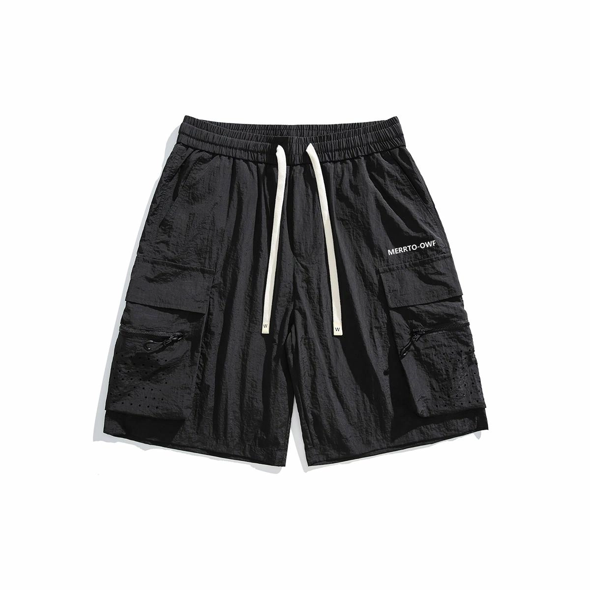 OWF