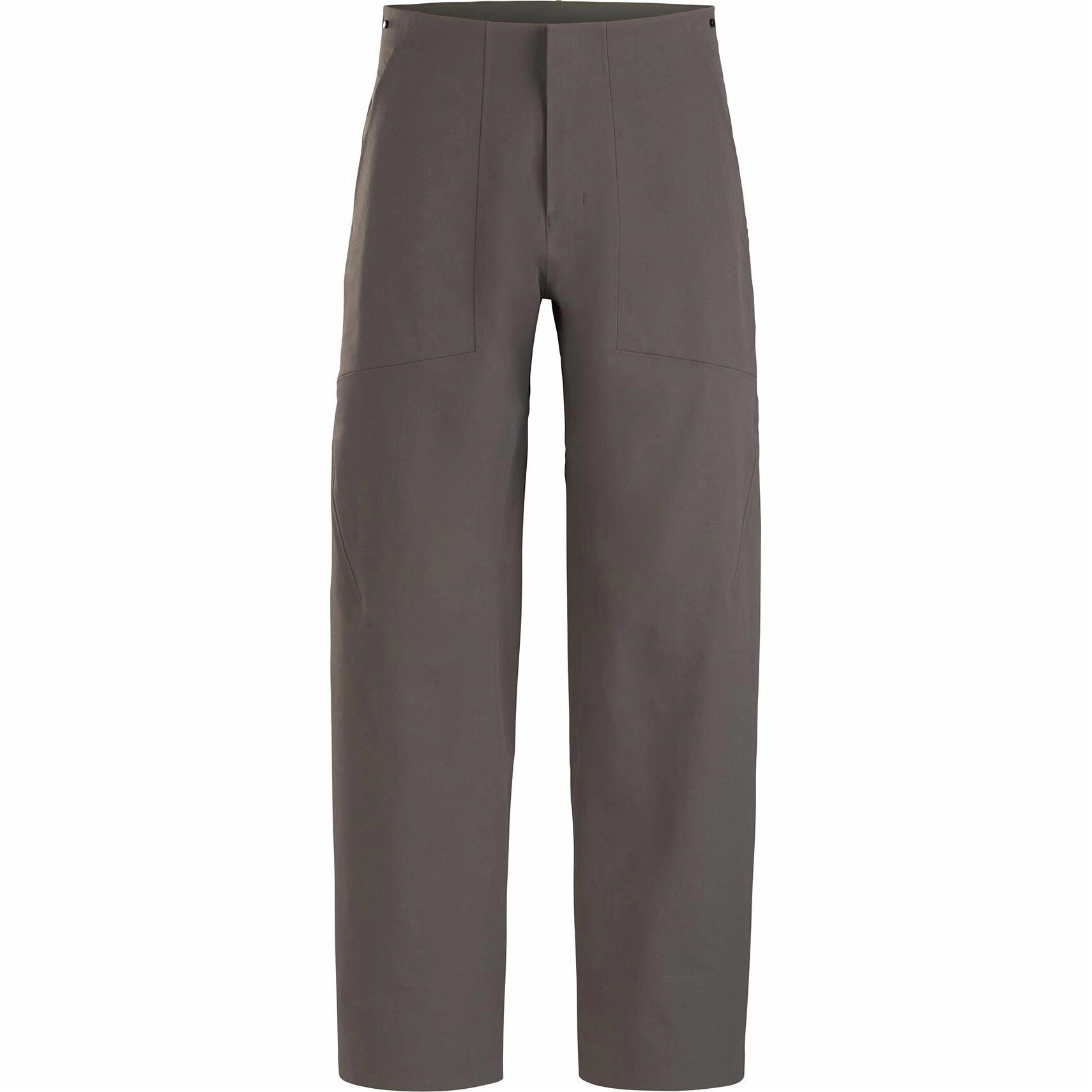 Arcteryx VEILANCE DIODE MX
