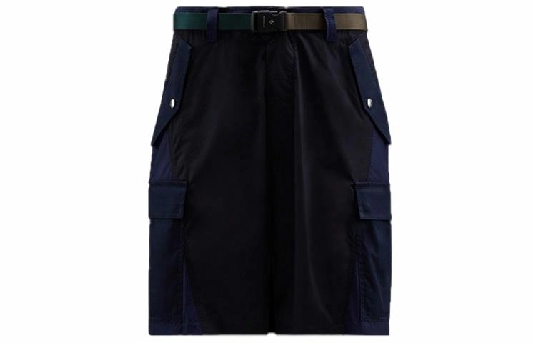 Moncler SS22 Logo