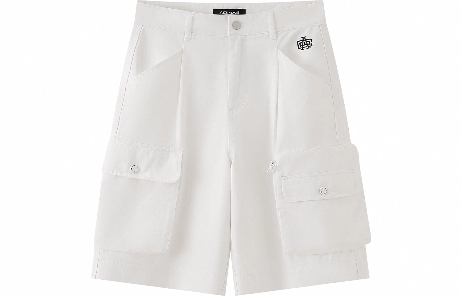 YKYB SS24