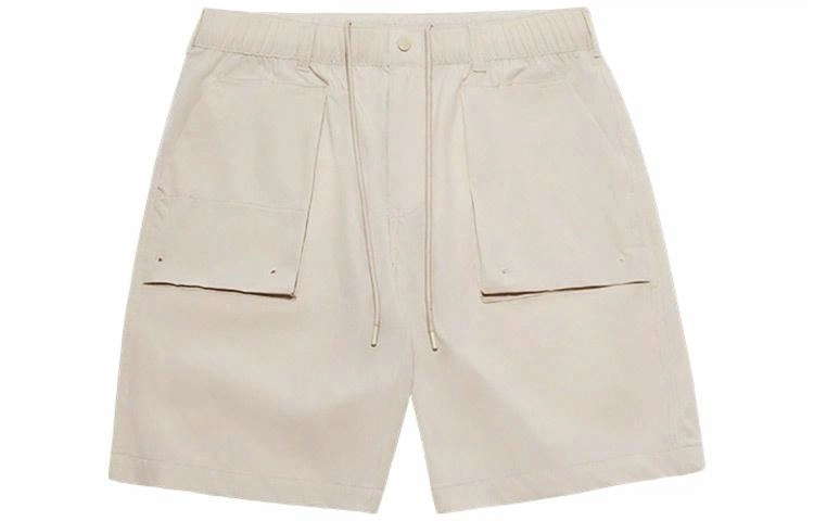 Dickies SS22