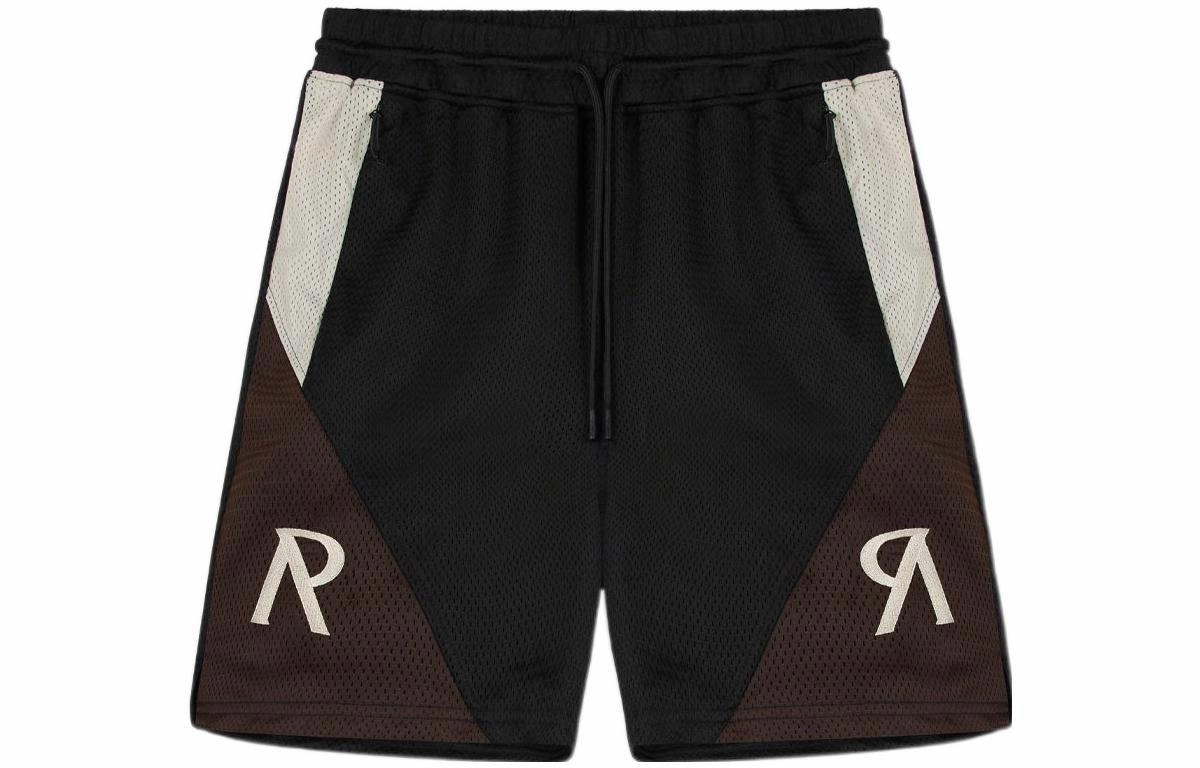 REPRESENT SS22