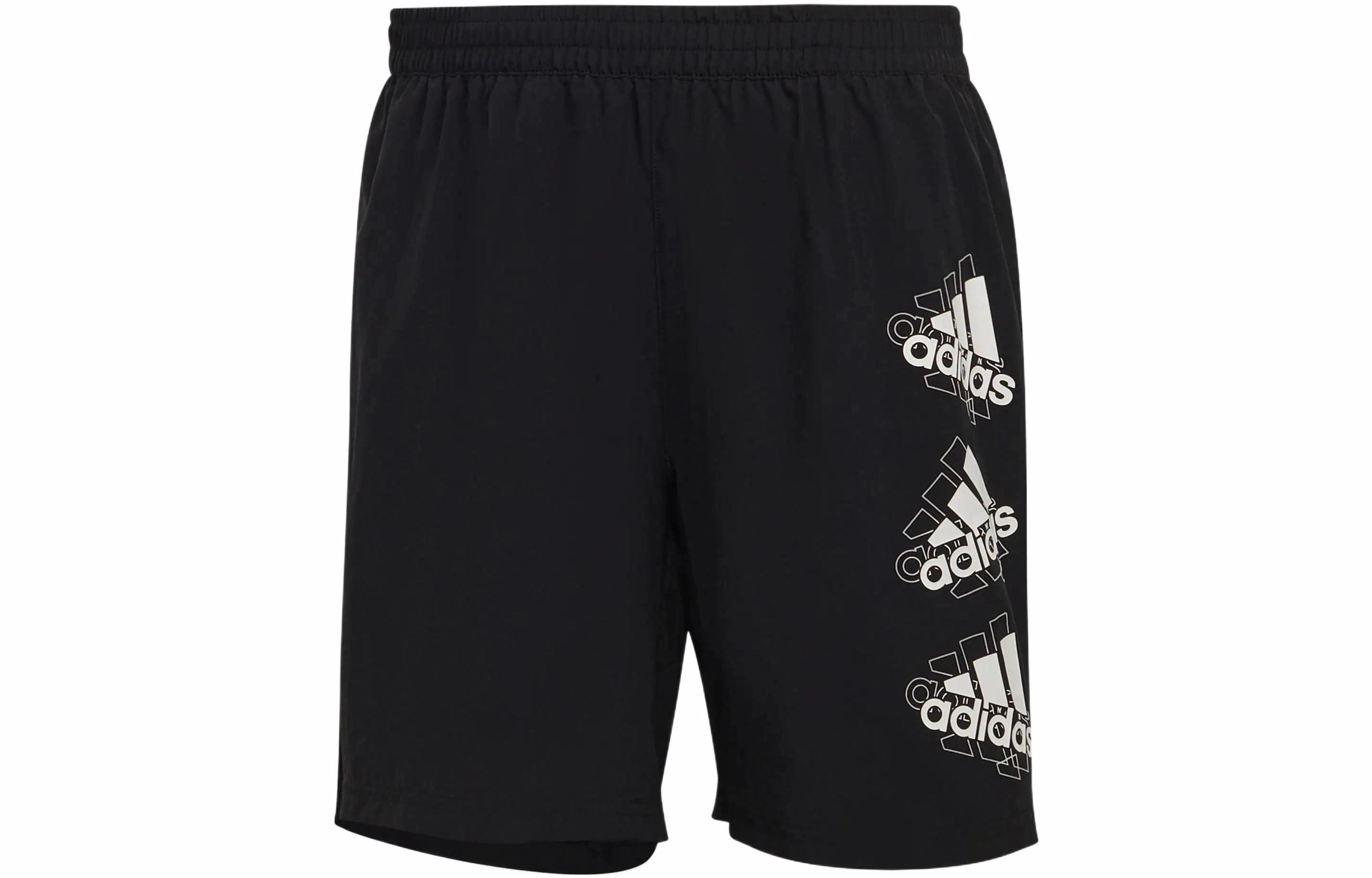 adidas Brand Love Sh Logo