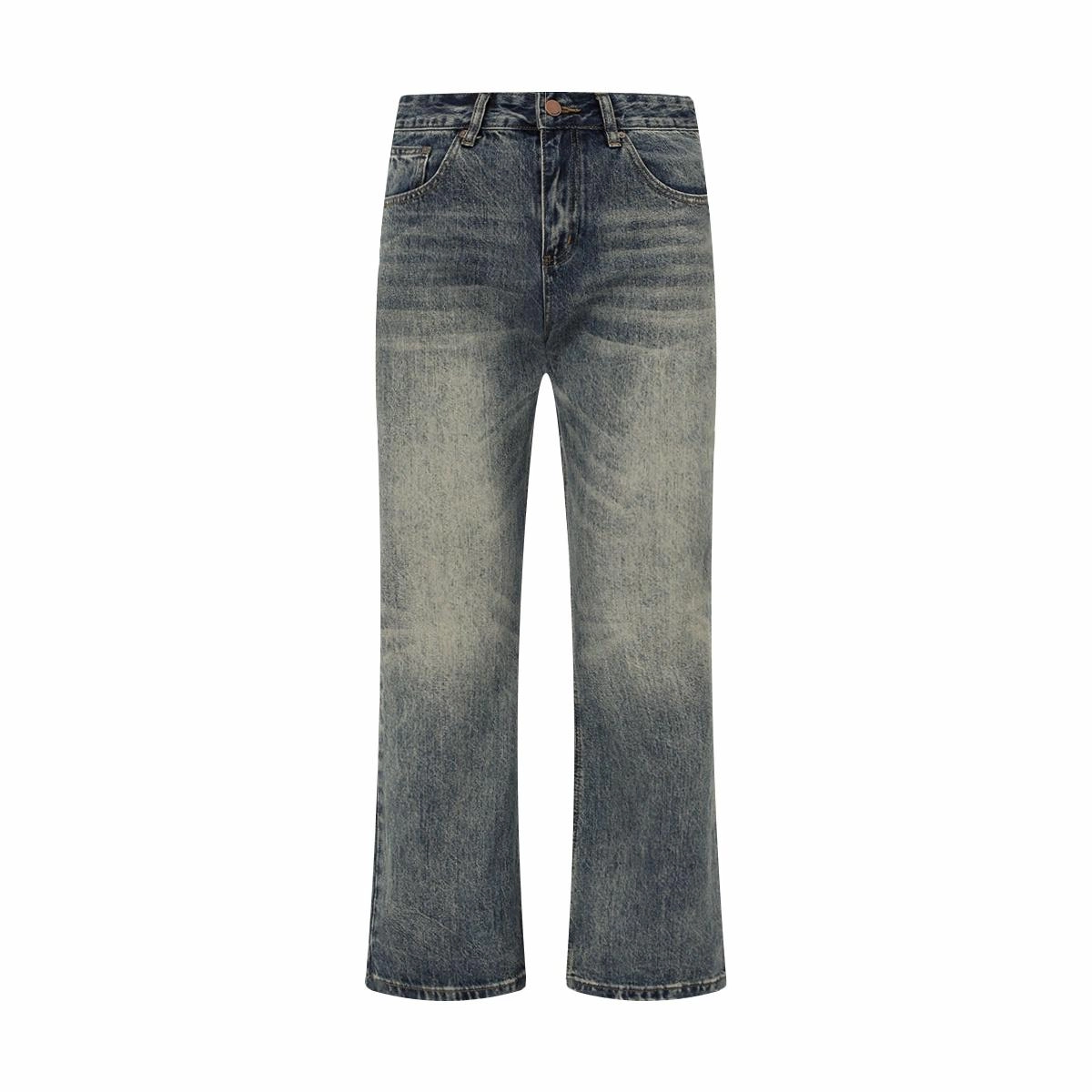 URS GGON vintage