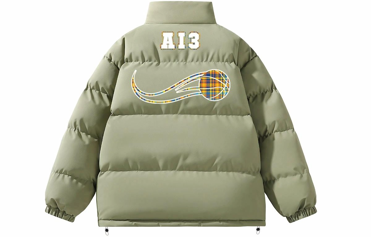 AI3