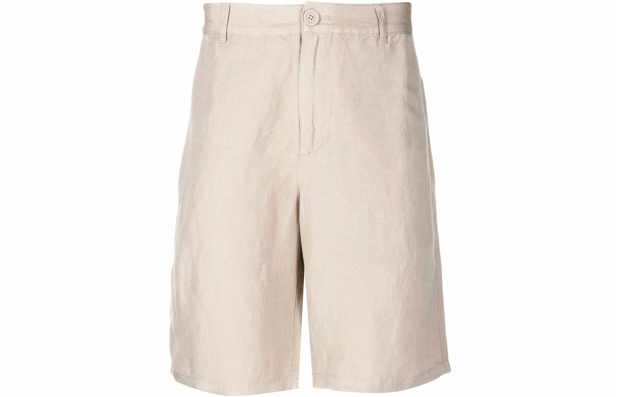 ARMANI EXCHANGE SS22