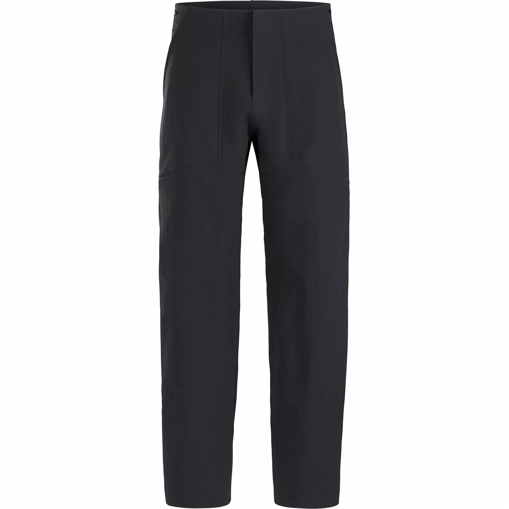 Arcteryx VEILANCE DIODE MX
