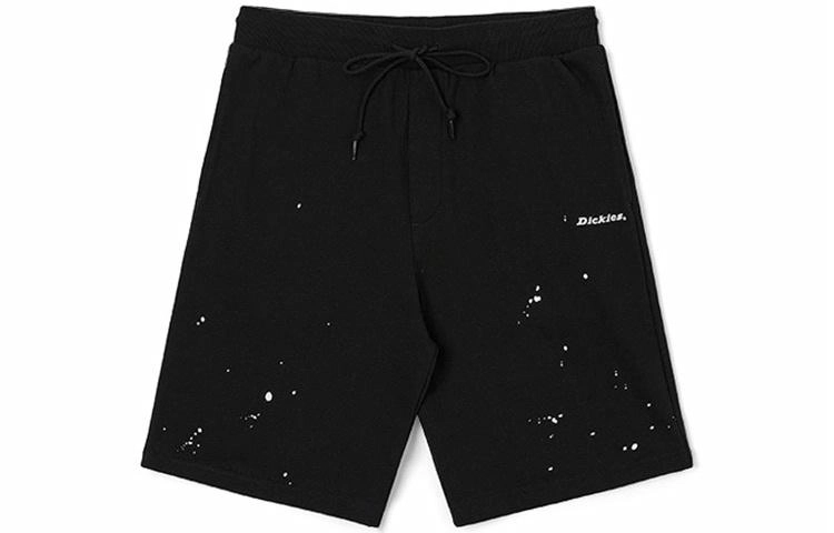 Dickies SS22