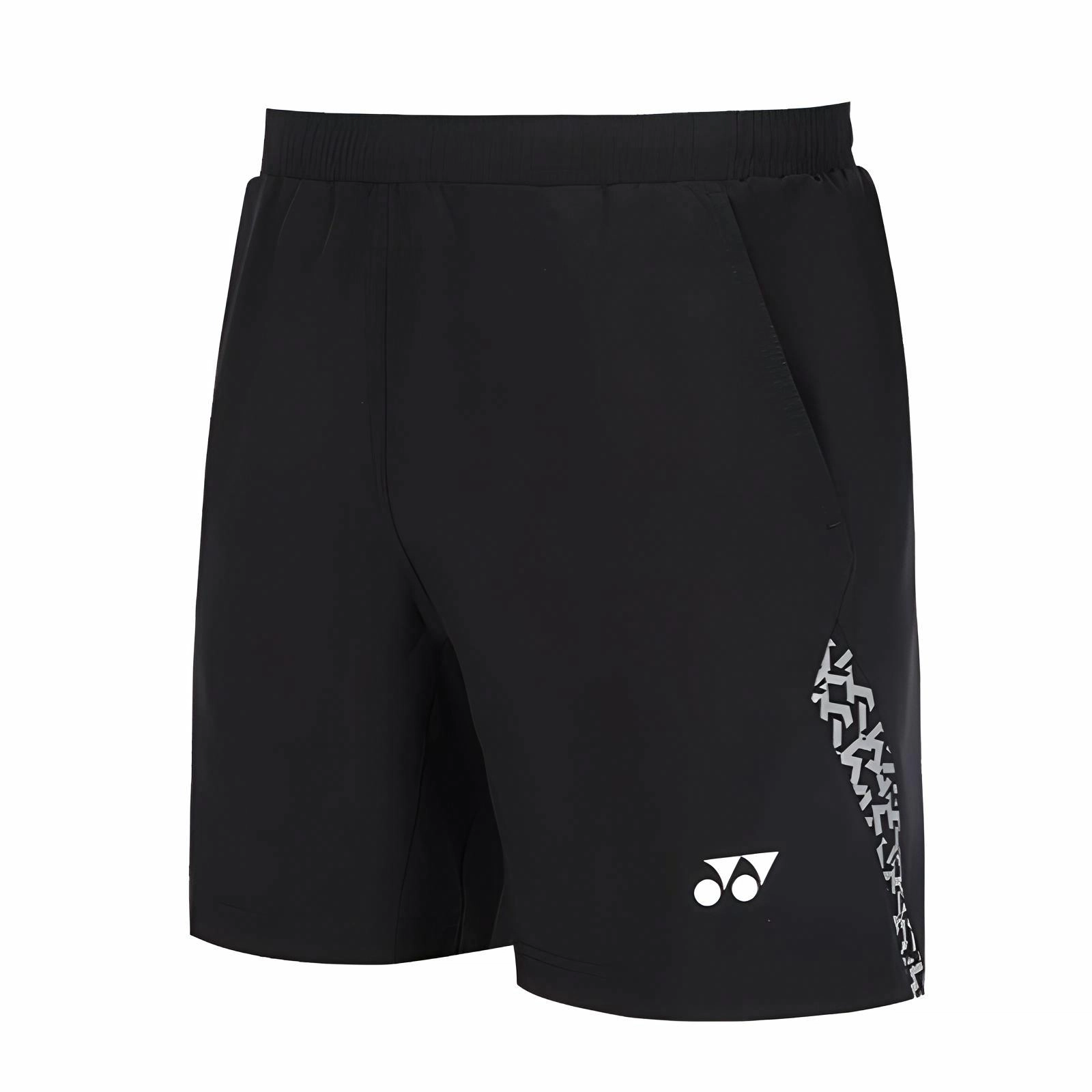 YONEX Logo