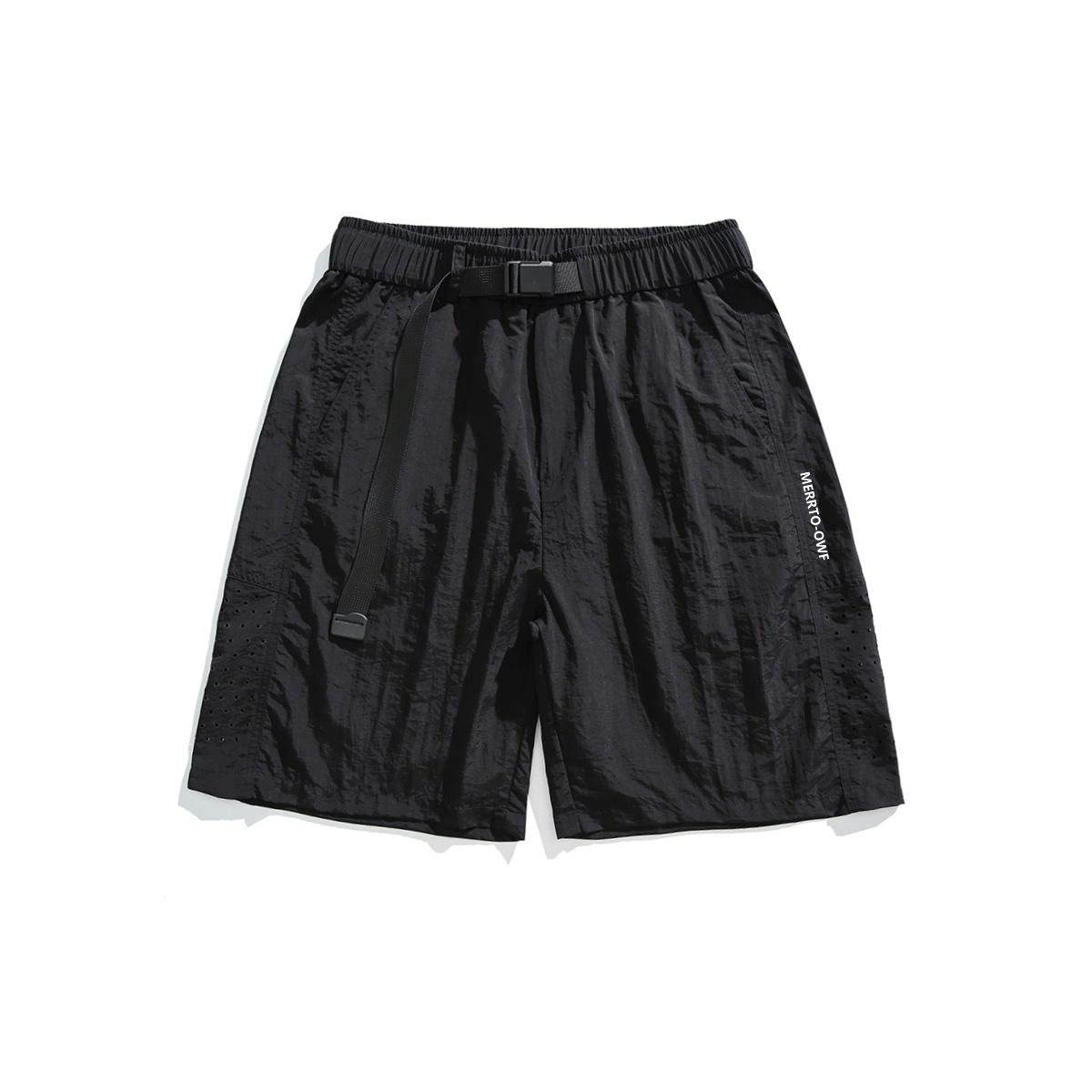 OWF
