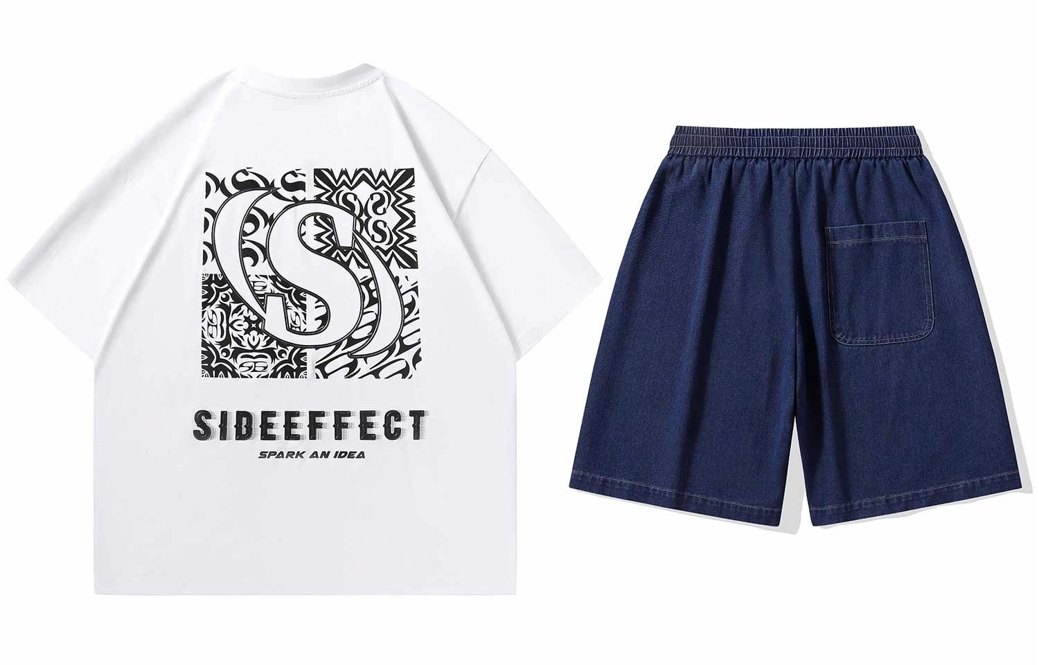 SIDEEFFECT T