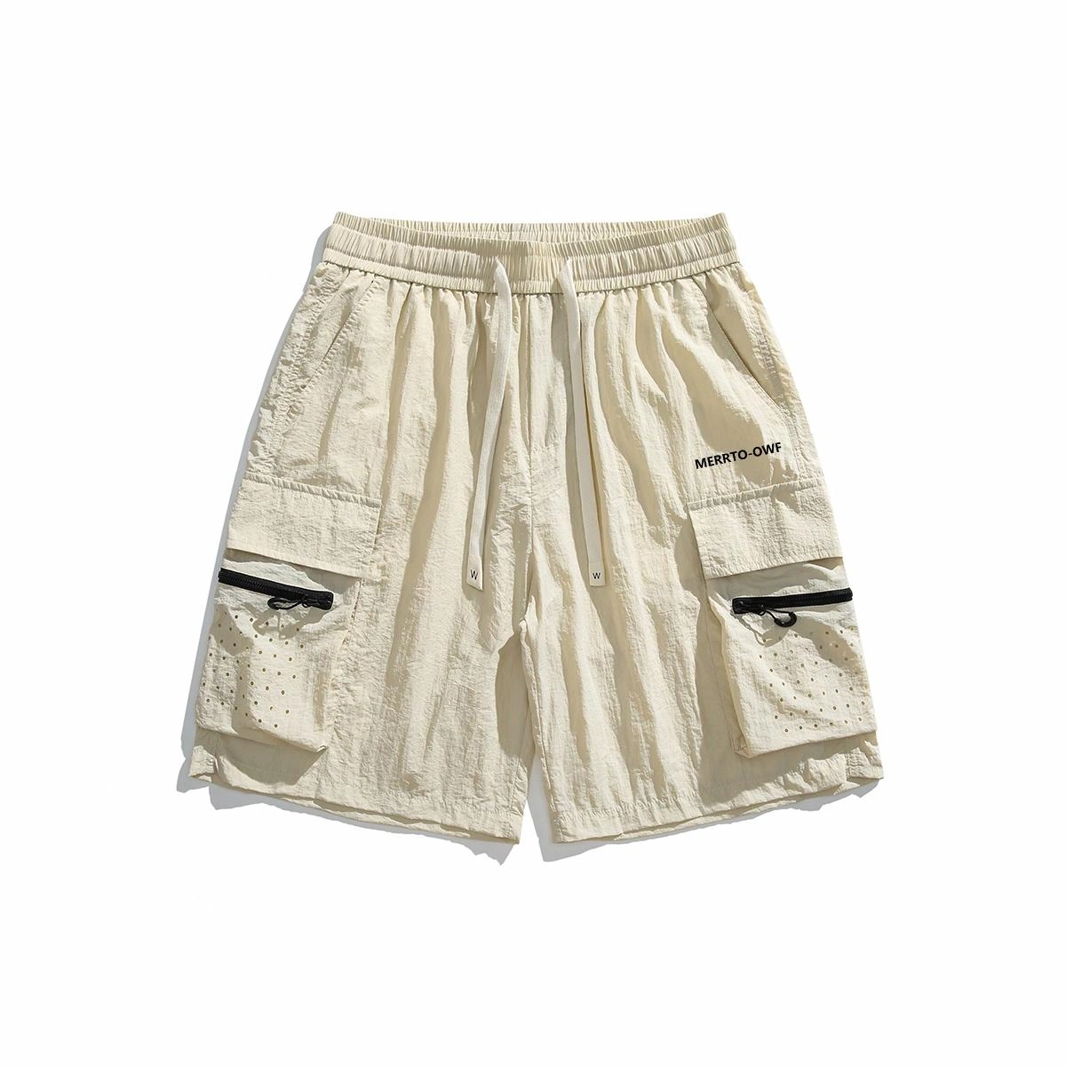 OWF