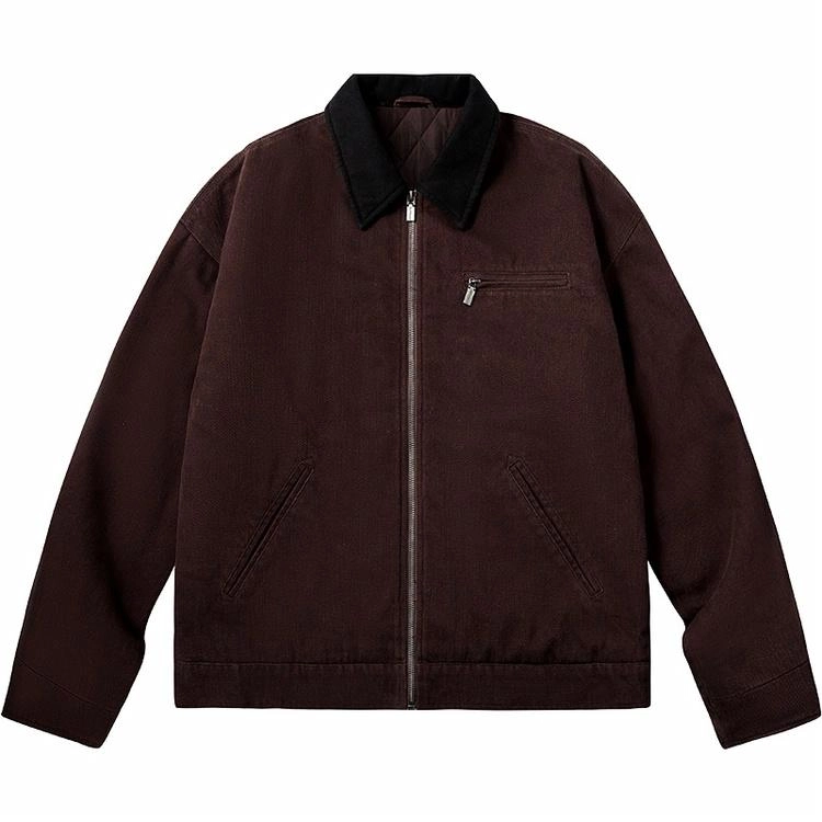 PSO Brand