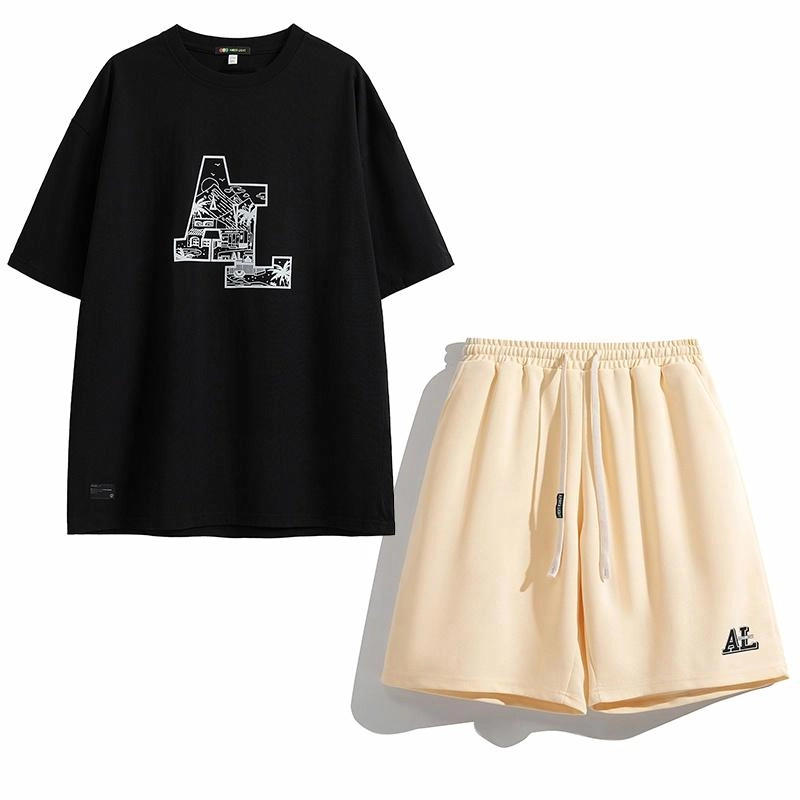AMBER LIGHT T