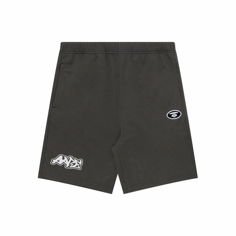 Aape
