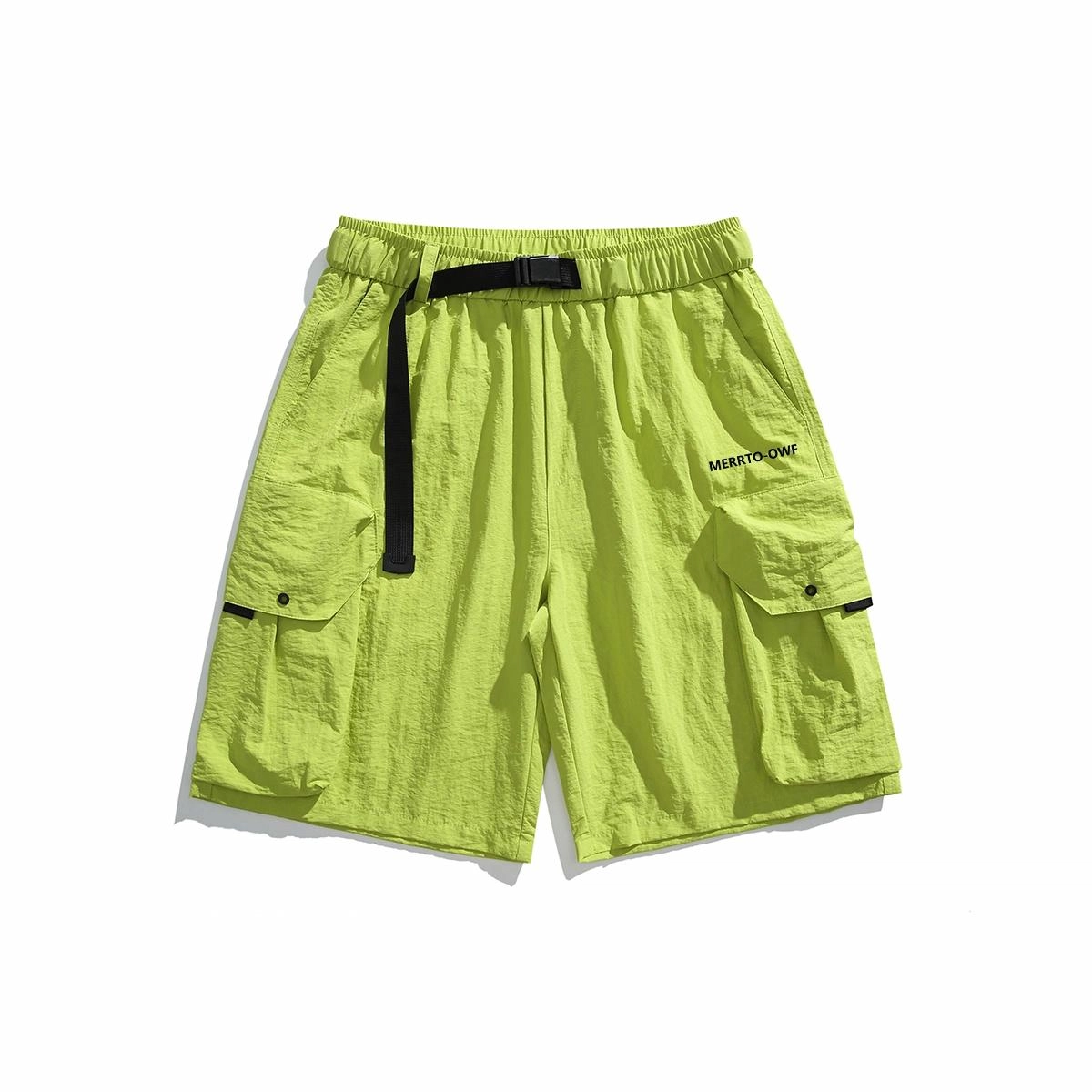 OWF