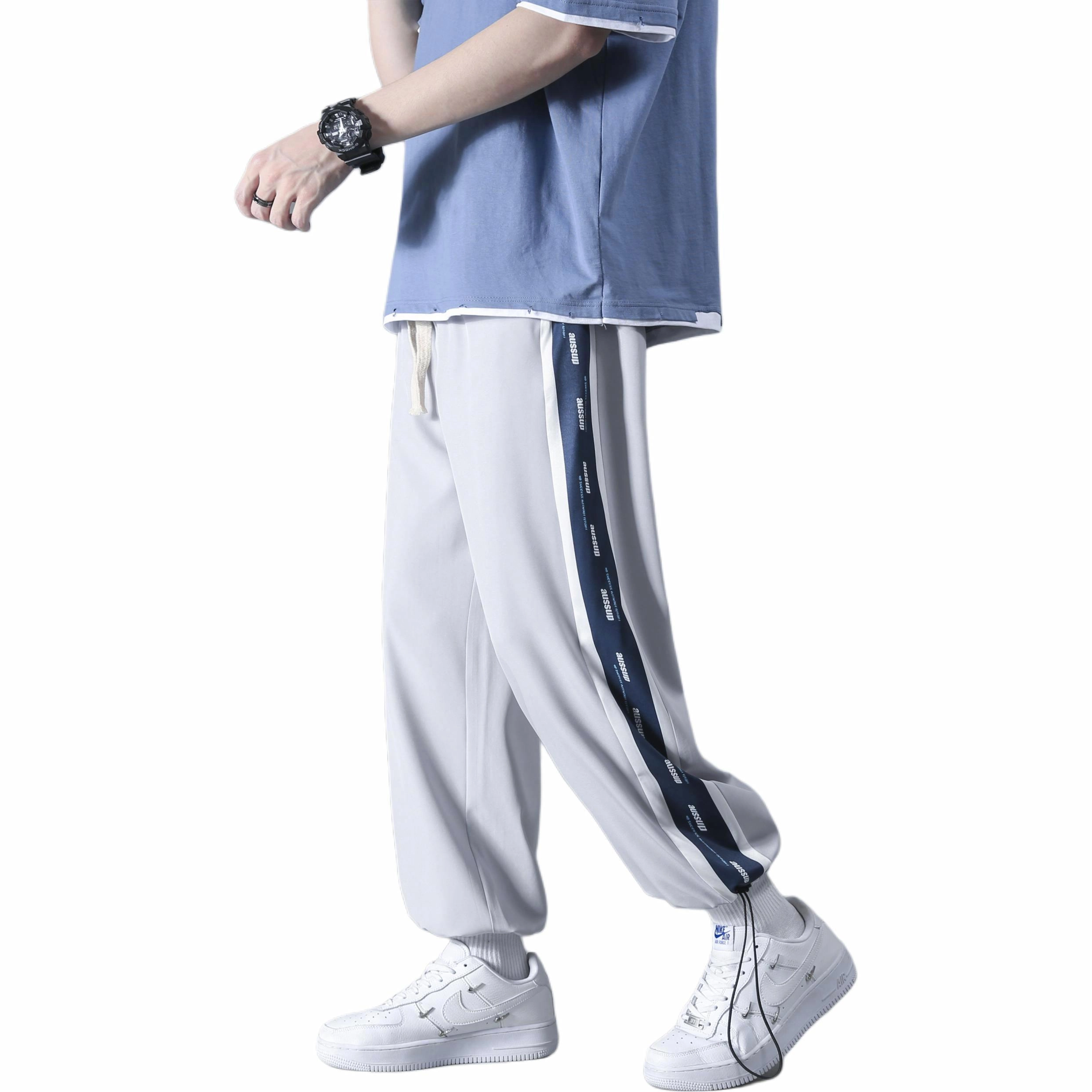VIPGOOSE oversize