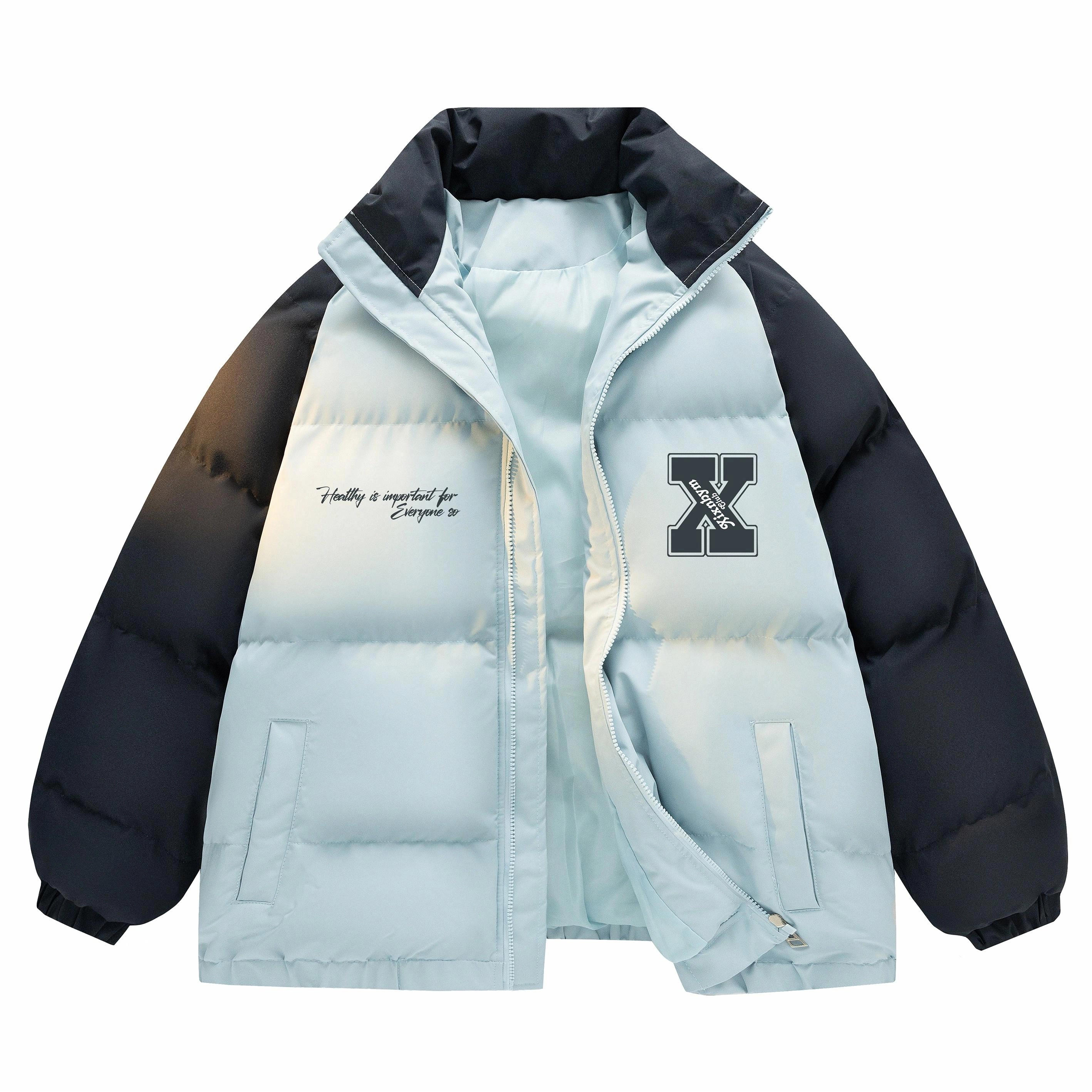 XIXN