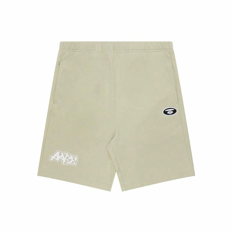 Aape