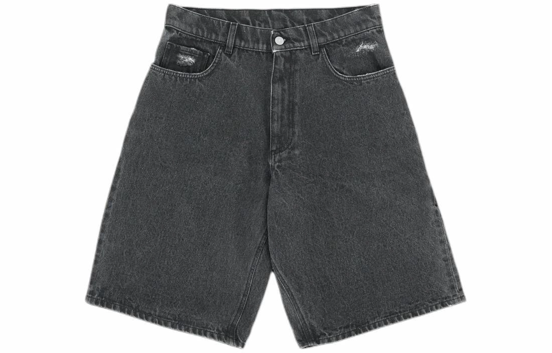 1017 ALYX 9SM SS24