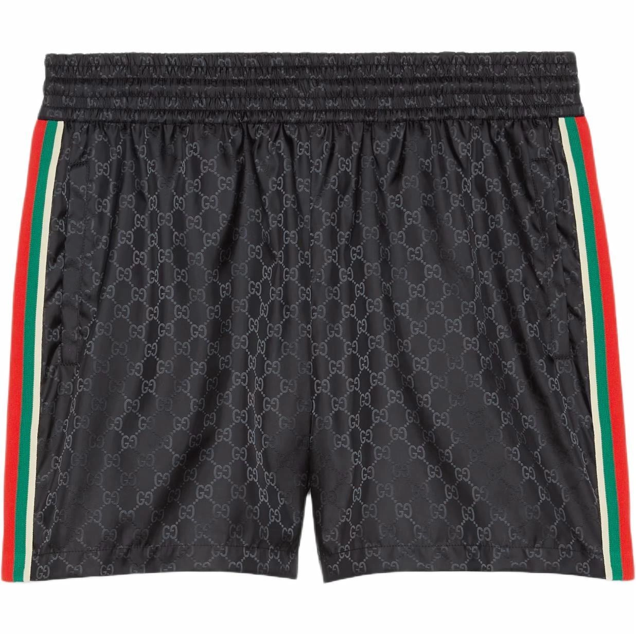 GUCCI FW22 GG