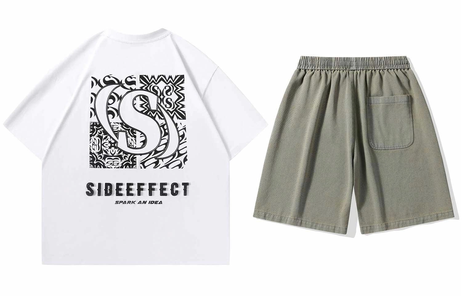 SIDEEFFECT T