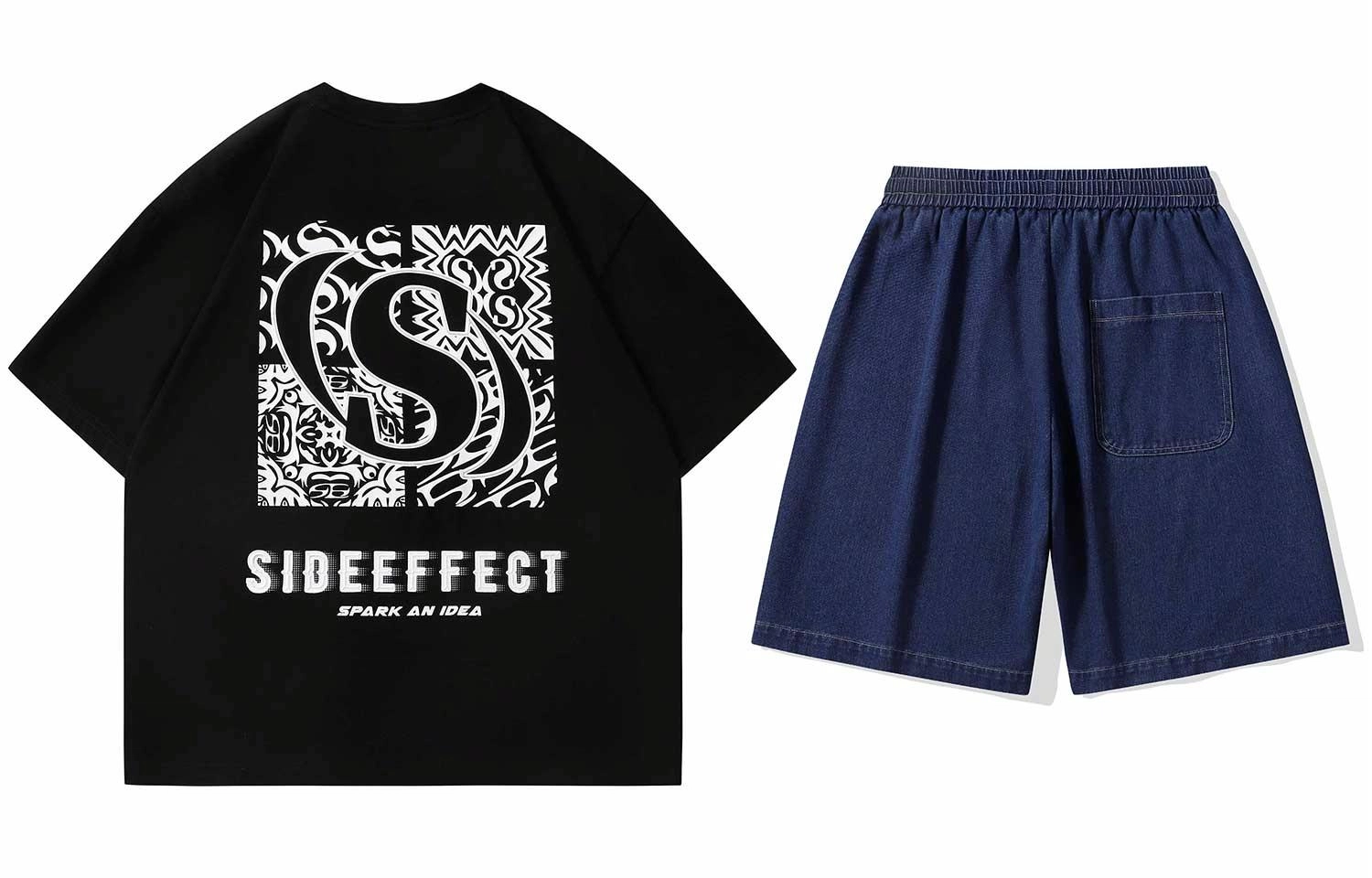 SIDEEFFECT T