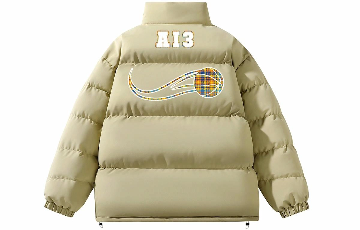 AI3