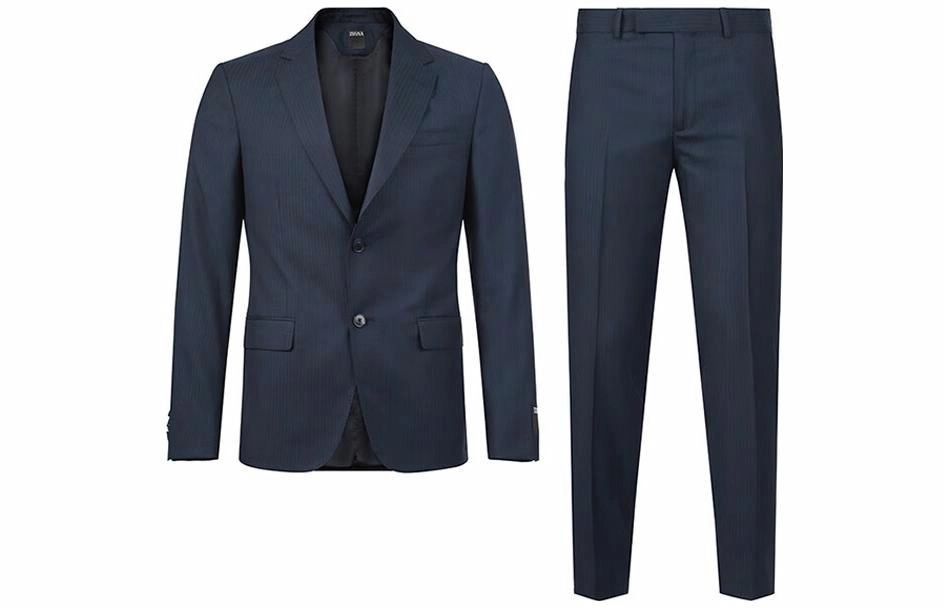 Zzegna SS23