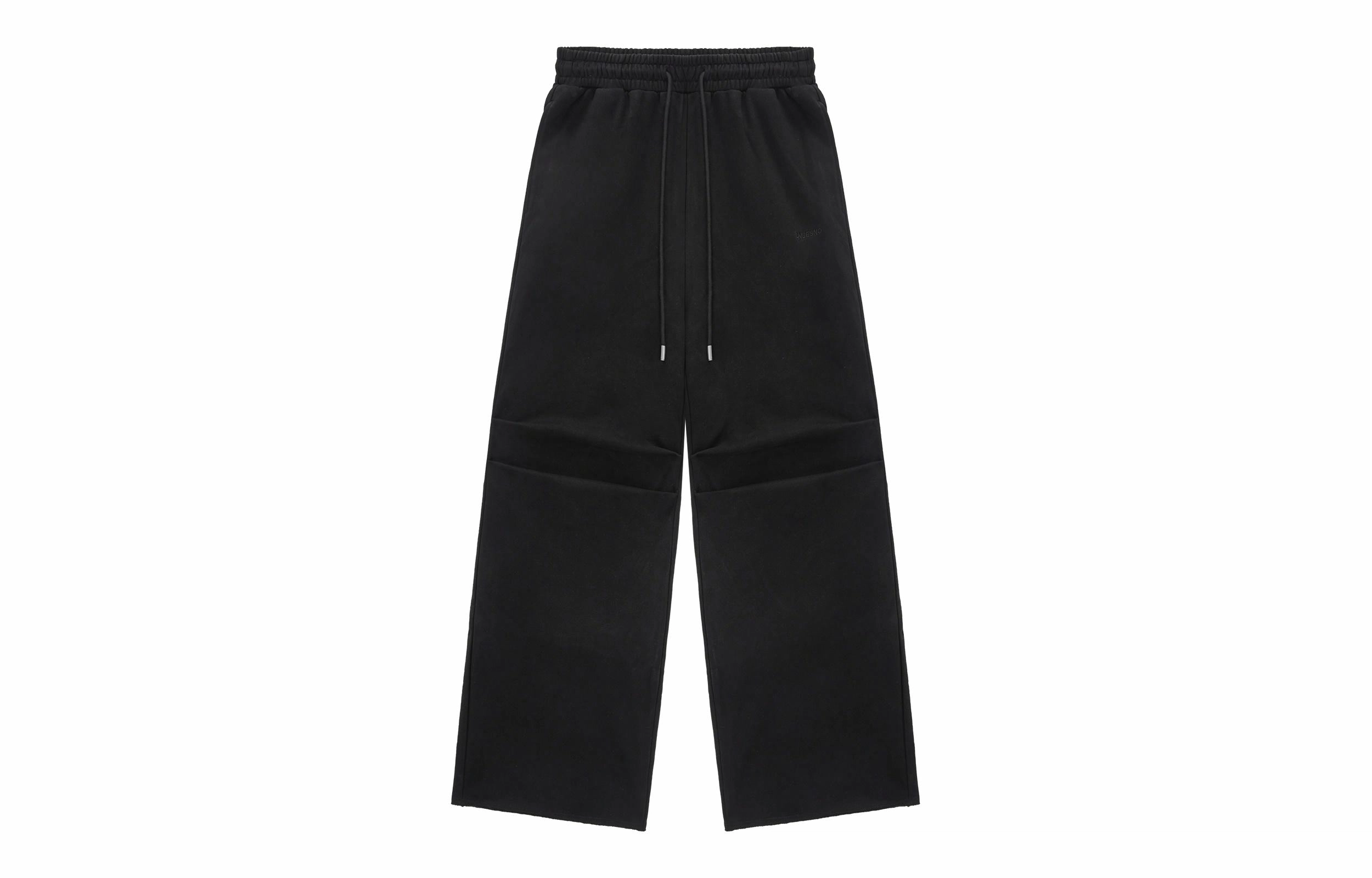 Unvesno(UN) 400G