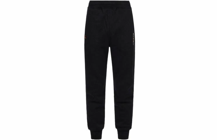 EVISU AW23 M