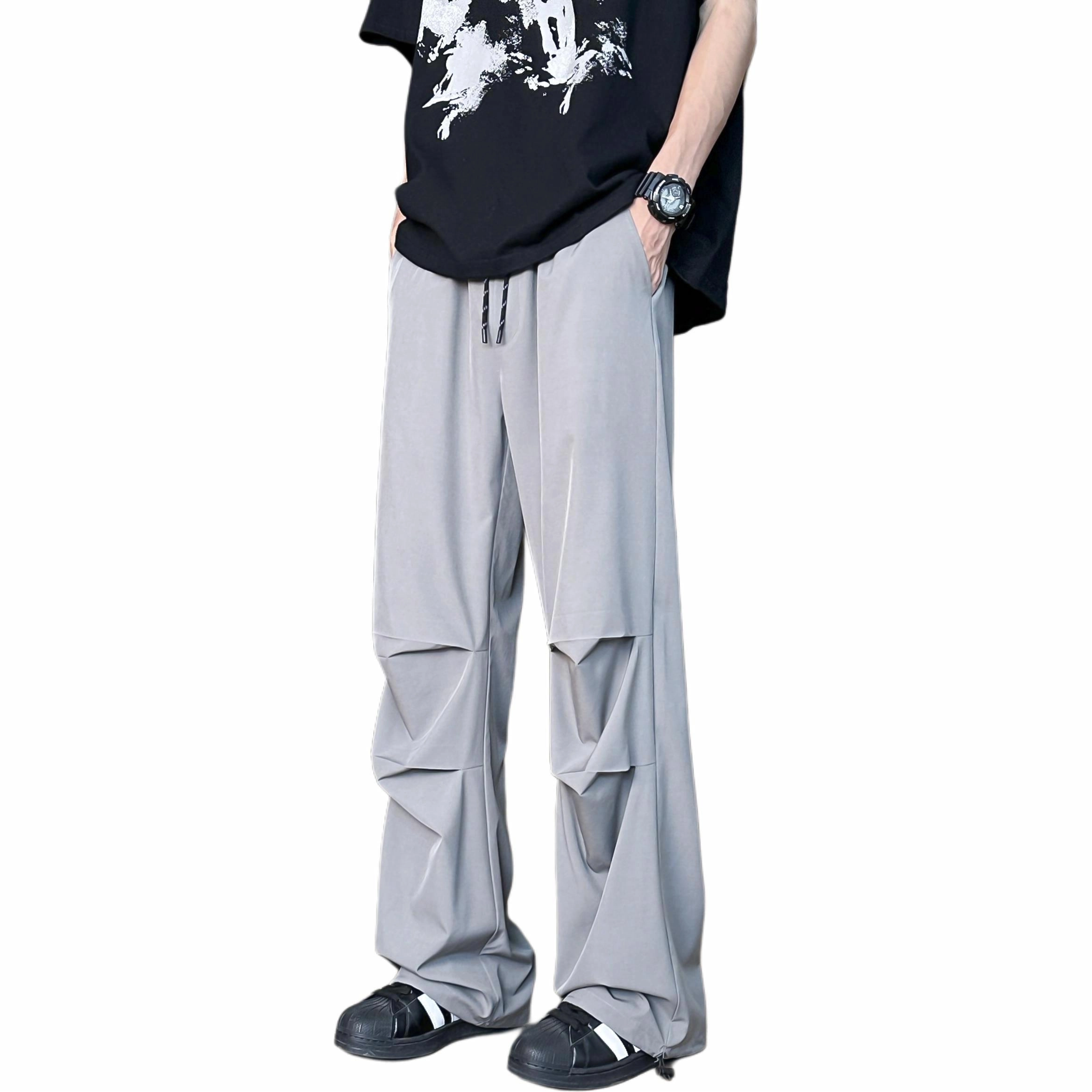 VIPGOOSE Overseas