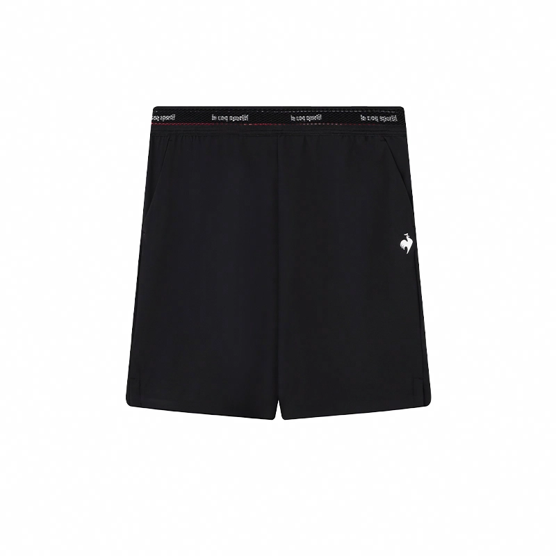 le coq sportif