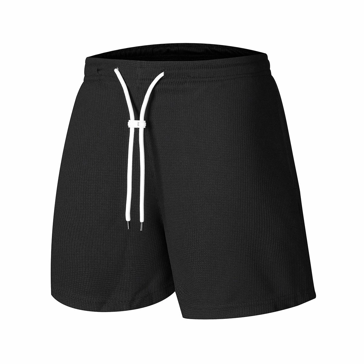 OWF