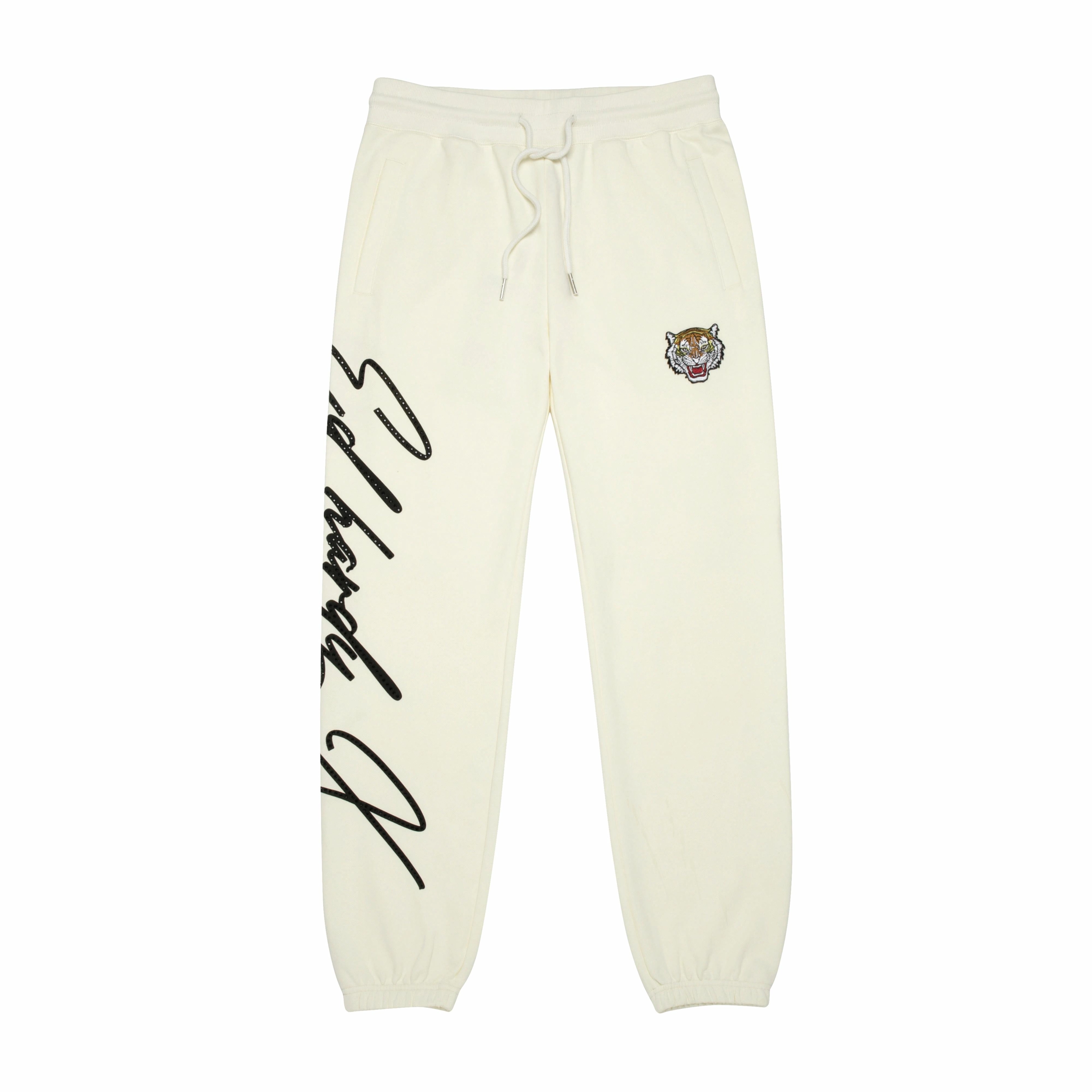 ED HARDY X Logo